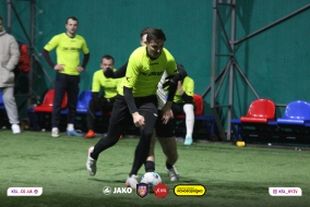 <a href="https://st.getinfootball.com/albums/1085851/65b8dda79cbe0_1920.jpg" target="_blank">Завантажити оригінал</a>
