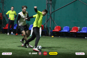 <a href="https://st.getinfootball.com/albums/1085851/65b8ddaa61ae1_1920.jpg" target="_blank">Завантажити оригінал</a>