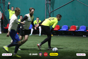 <a href="https://st.getinfootball.com/albums/1085851/65b8ddacd15d0_1920.jpg" target="_blank">Завантажити оригінал</a>