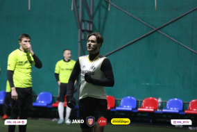 <a href="https://st.getinfootball.com/albums/1085851/65b8ddaf0417c_1920.jpg" target="_blank">Завантажити оригінал</a>