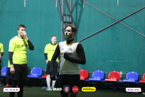<a href="https://st.getinfootball.com/albums/1085851/65b8ddb1d8ff8_1920.jpg" target="_blank">Завантажити оригінал</a>