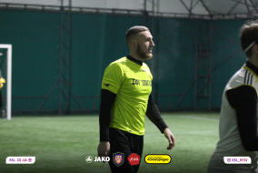 <a href="https://st.getinfootball.com/albums/1085851/65b8ddb3dc158_1920.jpg" target="_blank">Завантажити оригінал</a>