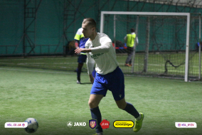 <a href="https://st.getinfootball.com/albums/1085851/65b8ddb606310_1920.jpg" target="_blank">Завантажити оригінал</a>