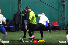 <a href="https://st.getinfootball.com/albums/1085851/65b8ddb851934_1920.jpg" target="_blank">Завантажити оригінал</a>