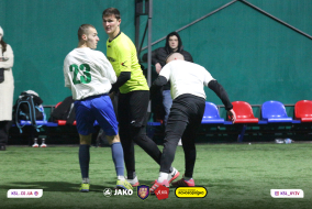<a href="https://st.getinfootball.com/albums/1085851/65b8ddbaee6ac_1920.jpg" target="_blank">Завантажити оригінал</a>