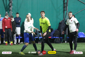 <a href="https://st.getinfootball.com/albums/1085851/65b8ddbde4de7_1920.jpg" target="_blank">Завантажити оригінал</a>