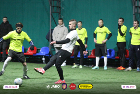 <a href="https://st.getinfootball.com/albums/1085851/65b8ddc046e05_1920.jpg" target="_blank">Завантажити оригінал</a>