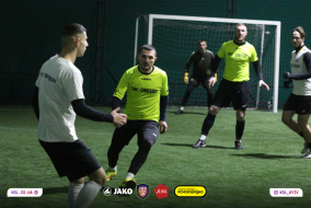 <a href="https://st.getinfootball.com/albums/1085851/65b8ddc2aeba8_1920.jpg" target="_blank">Завантажити оригінал</a>