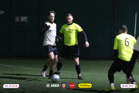 <a href="https://st.getinfootball.com/albums/1085851/65b8ddc51a065_1920.jpg" target="_blank">Завантажити оригінал</a>