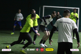 <a href="https://st.getinfootball.com/albums/1085851/65b8ddc7b4cb5_1920.jpg" target="_blank">Завантажити оригінал</a>