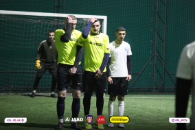 <a href="https://st.getinfootball.com/albums/1085851/65b8ddc9d98ef_1920.jpg" target="_blank">Завантажити оригінал</a>
