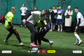 <a href="https://st.getinfootball.com/albums/1085851/65b8ddcc74d2a_1920.jpg" target="_blank">Завантажити оригінал</a>