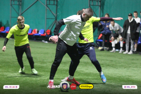 <a href="https://st.getinfootball.com/albums/1085851/65b8ddcec5810_1920.jpg" target="_blank">Завантажити оригінал</a>