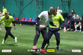 <a href="https://st.getinfootball.com/albums/1085851/65b8ddd114fea_1920.jpg" target="_blank">Завантажити оригінал</a>