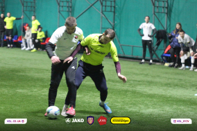 <a href="https://st.getinfootball.com/albums/1085851/65b8ddd3748fa_1920.jpg" target="_blank">Завантажити оригінал</a>
