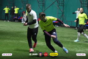 <a href="https://st.getinfootball.com/albums/1085851/65b8ddd5c0012_1920.jpg" target="_blank">Завантажити оригінал</a>