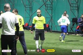 <a href="https://st.getinfootball.com/albums/1085851/65b8ddd7e16d1_1920.jpg" target="_blank">Завантажити оригінал</a>