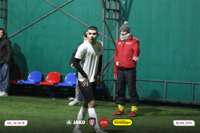 <a href="https://st.getinfootball.com/albums/1085851/65b8ddda2b2de_1920.jpg" target="_blank">Завантажити оригінал</a>