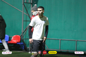 <a href="https://st.getinfootball.com/albums/1085851/65b8dddc9a291_1920.jpg" target="_blank">Завантажити оригінал</a>
