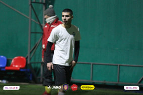 <a href="https://st.getinfootball.com/albums/1085851/65b8dddec0d2f_1920.jpg" target="_blank">Завантажити оригінал</a>