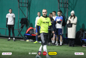 <a href="https://st.getinfootball.com/albums/1085851/65b8dde1268d1_1920.jpg" target="_blank">Завантажити оригінал</a>