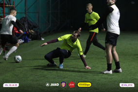 <a href="https://st.getinfootball.com/albums/1085851/65b8dde3570f3_1920.jpg" target="_blank">Завантажити оригінал</a>