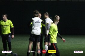 <a href="https://st.getinfootball.com/albums/1085851/65b8dde56cf28_1920.jpg" target="_blank">Завантажити оригінал</a>