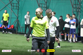 <a href="https://st.getinfootball.com/albums/1085851/65b8dde7e4e2b_1920.jpg" target="_blank">Завантажити оригінал</a>