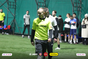 <a href="https://st.getinfootball.com/albums/1085851/65b8ddea47973_1920.jpg" target="_blank">Завантажити оригінал</a>