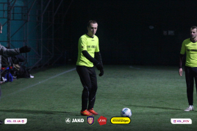 <a href="https://st.getinfootball.com/albums/1085851/65b8ddec9f6a8_1920.jpg" target="_blank">Завантажити оригінал</a>