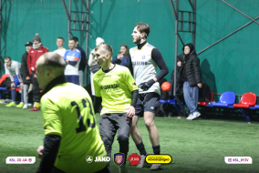 <a href="https://st.getinfootball.com/albums/1085851/65b8ddeebdecf_1920.jpg" target="_blank">Завантажити оригінал</a>