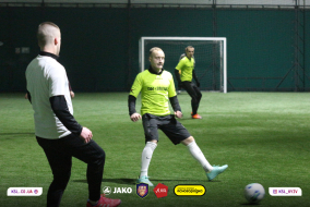 <a href="https://st.getinfootball.com/albums/1085851/65b8ddf0c5334_1920.jpg" target="_blank">Завантажити оригінал</a>