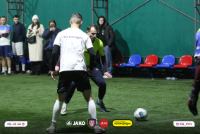 <a href="https://st.getinfootball.com/albums/1085851/65b8ddf33fad7_1920.jpg" target="_blank">Завантажити оригінал</a>
