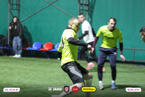 <a href="https://st.getinfootball.com/albums/1085851/65b8ddf5b319e_1920.jpg" target="_blank">Завантажити оригінал</a>