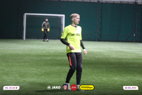 <a href="https://st.getinfootball.com/albums/1085851/65b8ddf80bfbd_1920.jpg" target="_blank">Завантажити оригінал</a>