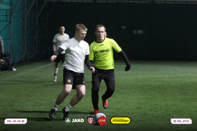 <a href="https://st.getinfootball.com/albums/1085851/65b8ddfa74a46_1920.jpg" target="_blank">Завантажити оригінал</a>