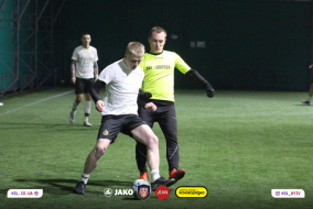 <a href="https://st.getinfootball.com/albums/1085851/65b8ddfe363f1_1920.jpg" target="_blank">Завантажити оригінал</a>