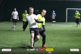 <a href="https://st.getinfootball.com/albums/1085851/65b8de007c410_1920.jpg" target="_blank">Завантажити оригінал</a>