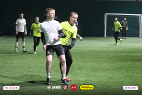 <a href="https://st.getinfootball.com/albums/1085851/65b8de0303714_1920.jpg" target="_blank">Завантажити оригінал</a>