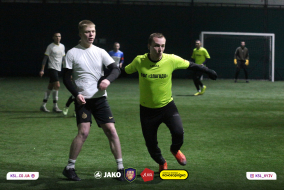 <a href="https://st.getinfootball.com/albums/1085851/65b8de054f6ff_1920.jpg" target="_blank">Завантажити оригінал</a>