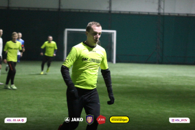 <a href="https://st.getinfootball.com/albums/1085851/65b8de0780d19_1920.jpg" target="_blank">Завантажити оригінал</a>