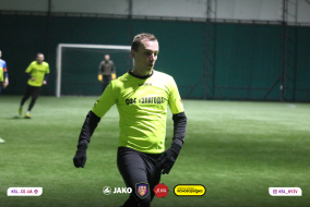 <a href="https://st.getinfootball.com/albums/1085851/65b8de09af220_1920.jpg" target="_blank">Завантажити оригінал</a>