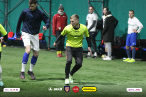 <a href="https://st.getinfootball.com/albums/1085851/65b8de0bc4c8a_1920.jpg" target="_blank">Завантажити оригінал</a>