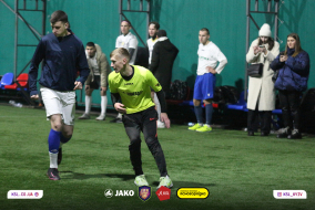 <a href="https://st.getinfootball.com/albums/1085851/65b8de0dcdb4d_1920.jpg" target="_blank">Завантажити оригінал</a>