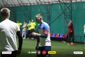 <a href="https://st.getinfootball.com/albums/1085851/65b8de1022527_1920.jpg" target="_blank">Завантажити оригінал</a>