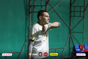 <a href="https://st.getinfootball.com/albums/1085851/65b8de12772ae_1920.jpg" target="_blank">Завантажити оригінал</a>