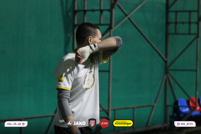 <a href="https://st.getinfootball.com/albums/1085851/65b8de15ba0c1_1920.jpg" target="_blank">Завантажити оригінал</a>