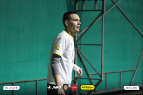 <a href="https://st.getinfootball.com/albums/1085851/65b8de18b6c2d_1920.jpg" target="_blank">Завантажити оригінал</a>