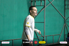 <a href="https://st.getinfootball.com/albums/1085851/65b8de1c3951b_1920.jpg" target="_blank">Завантажити оригінал</a>