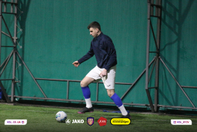 <a href="https://st.getinfootball.com/albums/1085851/65b8de1f7a7be_1920.jpg" target="_blank">Завантажити оригінал</a>